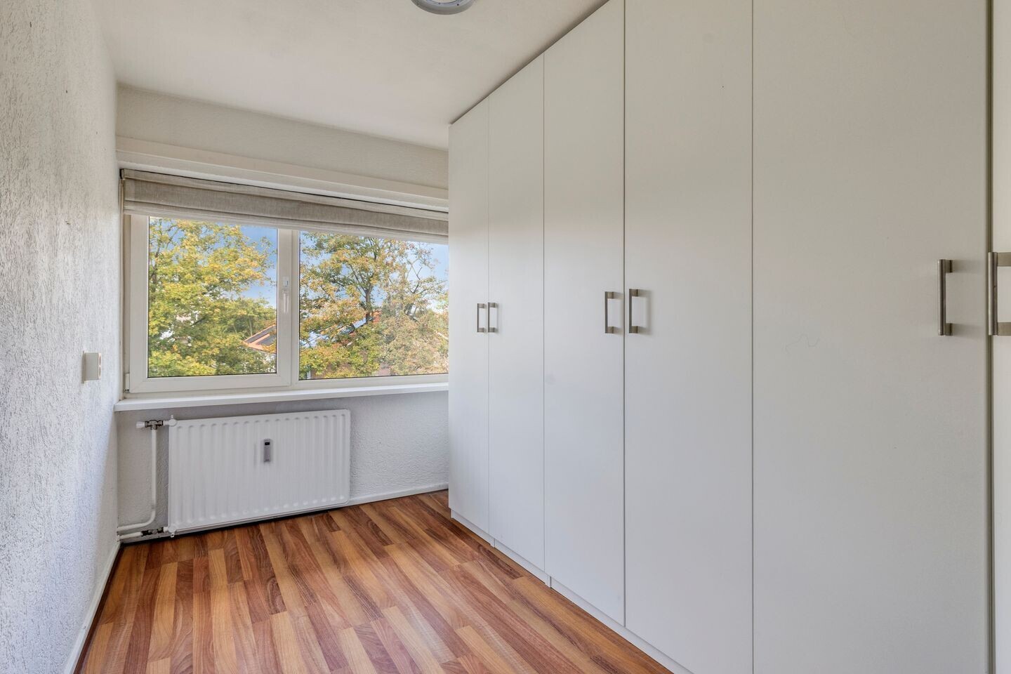 Appartement te koop: Jacob Cnodestraat 35, 'S-Hertogenbosch
