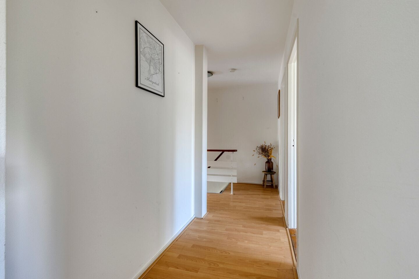 Appartement te koop: Jacob Cnodestraat 35, 'S-Hertogenbosch