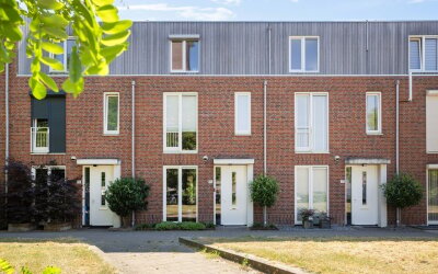 Rijzertlaan 15