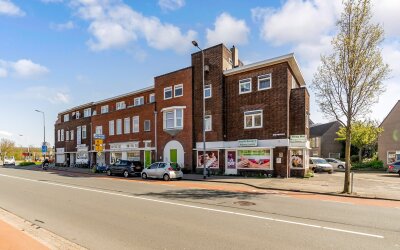 Oude Engele. 14-C