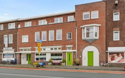 Oude Engele. 18-C