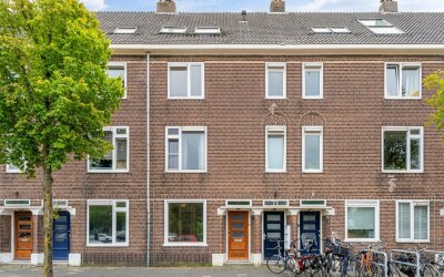 Oude Engele. 38