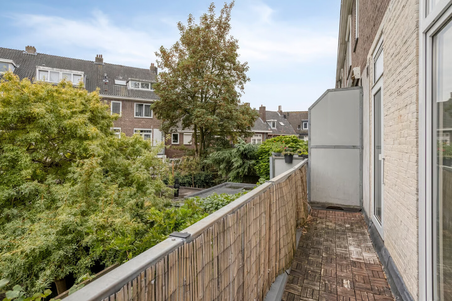 Studio te koop: Oude Engelenseweg 40, 'S-Hertogenbosch
