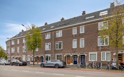 Oude Engelenseweg 40