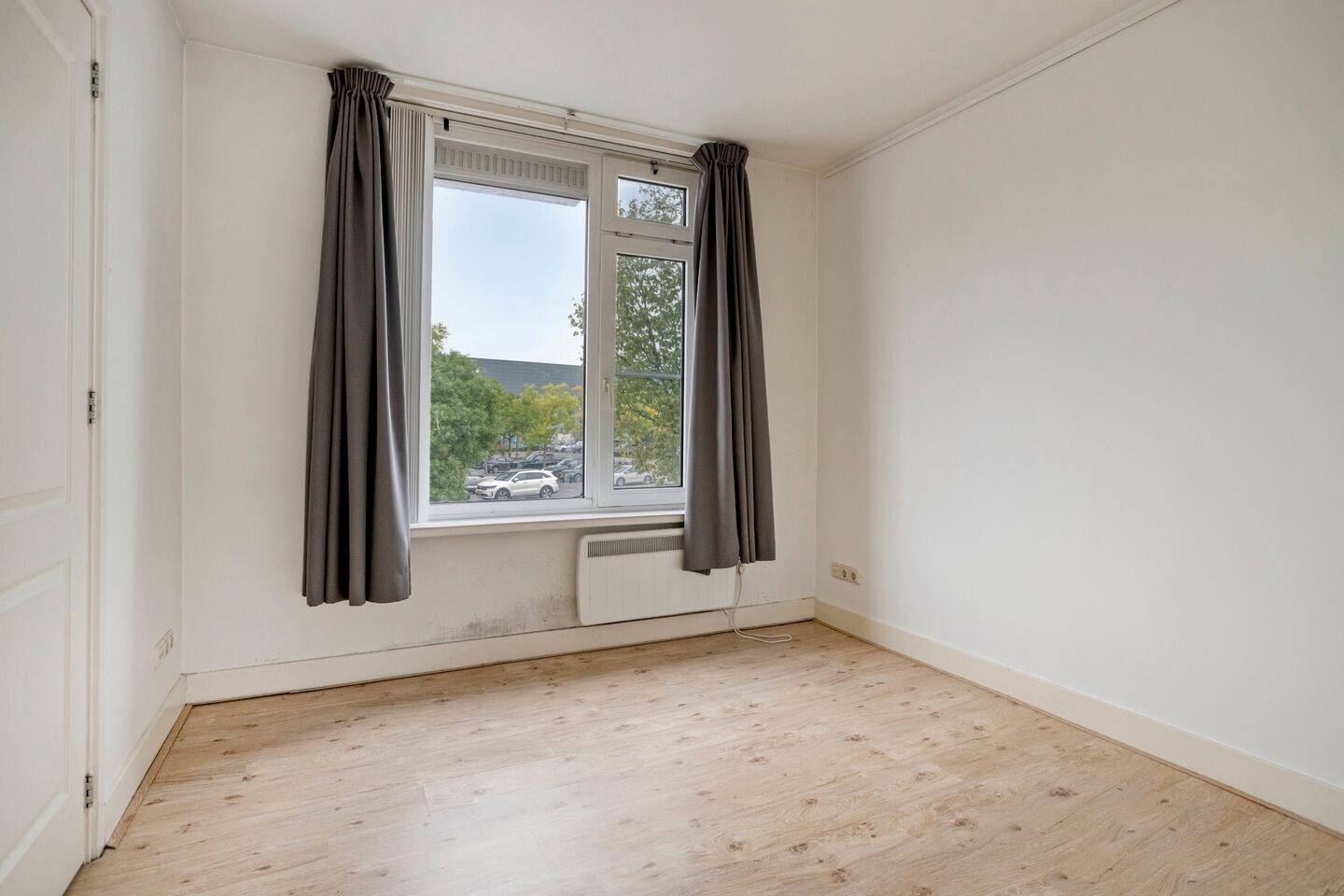 Studio te koop: Oude Engelenseweg 40, 'S-Hertogenbosch