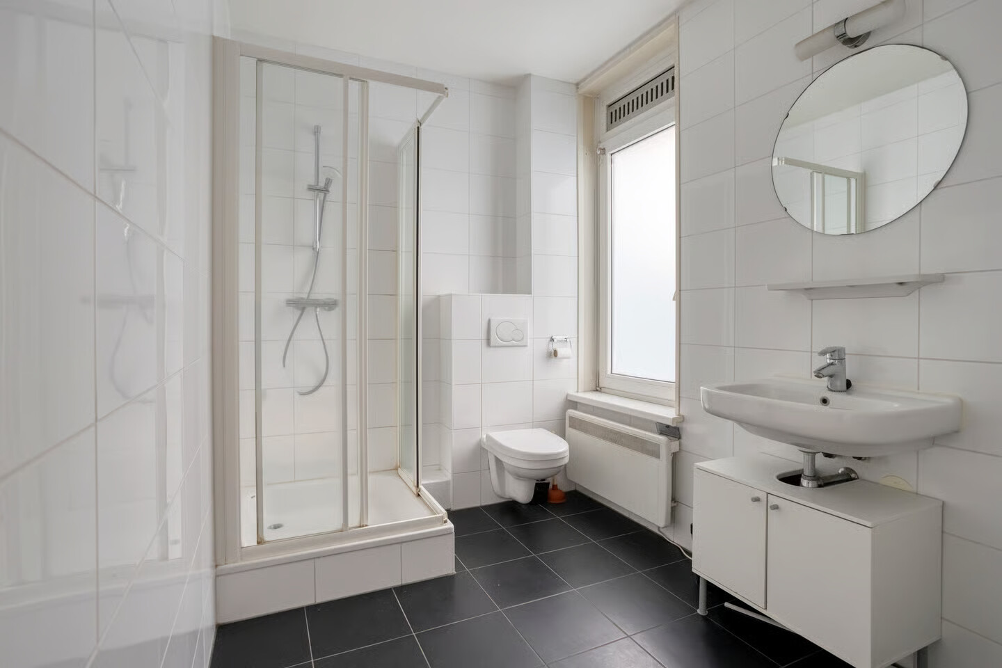Studio te koop: Oude Engelenseweg 40, 'S-Hertogenbosch