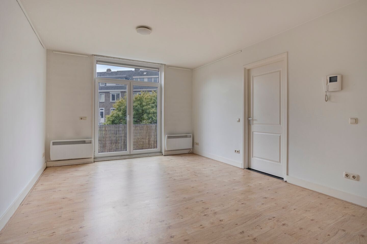 Studio te koop: Oude Engelenseweg 40, 'S-Hertogenbosch