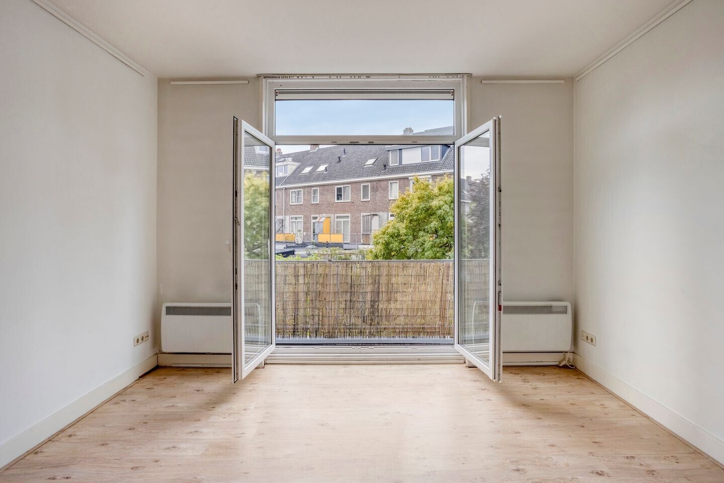 Studio te koop: Oude Engelenseweg 40, 'S-Hertogenbosch