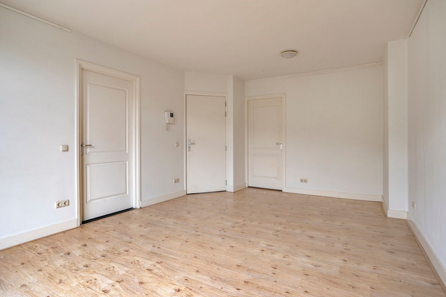 Studio te koop: Oude Engelenseweg 40, 'S-Hertogenbosch