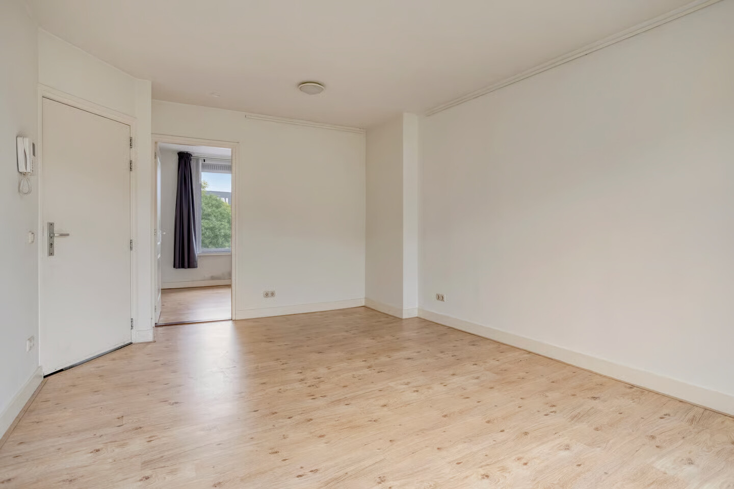 Studio te koop: Oude Engelenseweg 40, 'S-Hertogenbosch
