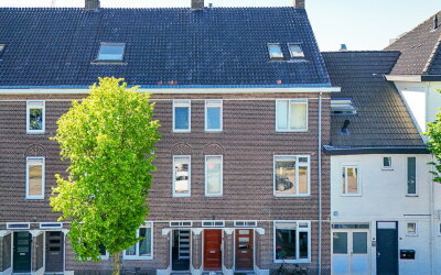 Oude Engele. 52