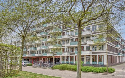 Statenlaan 179