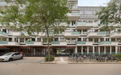 Statenlaan 191