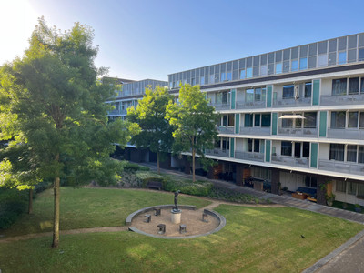 Statenlaan 341