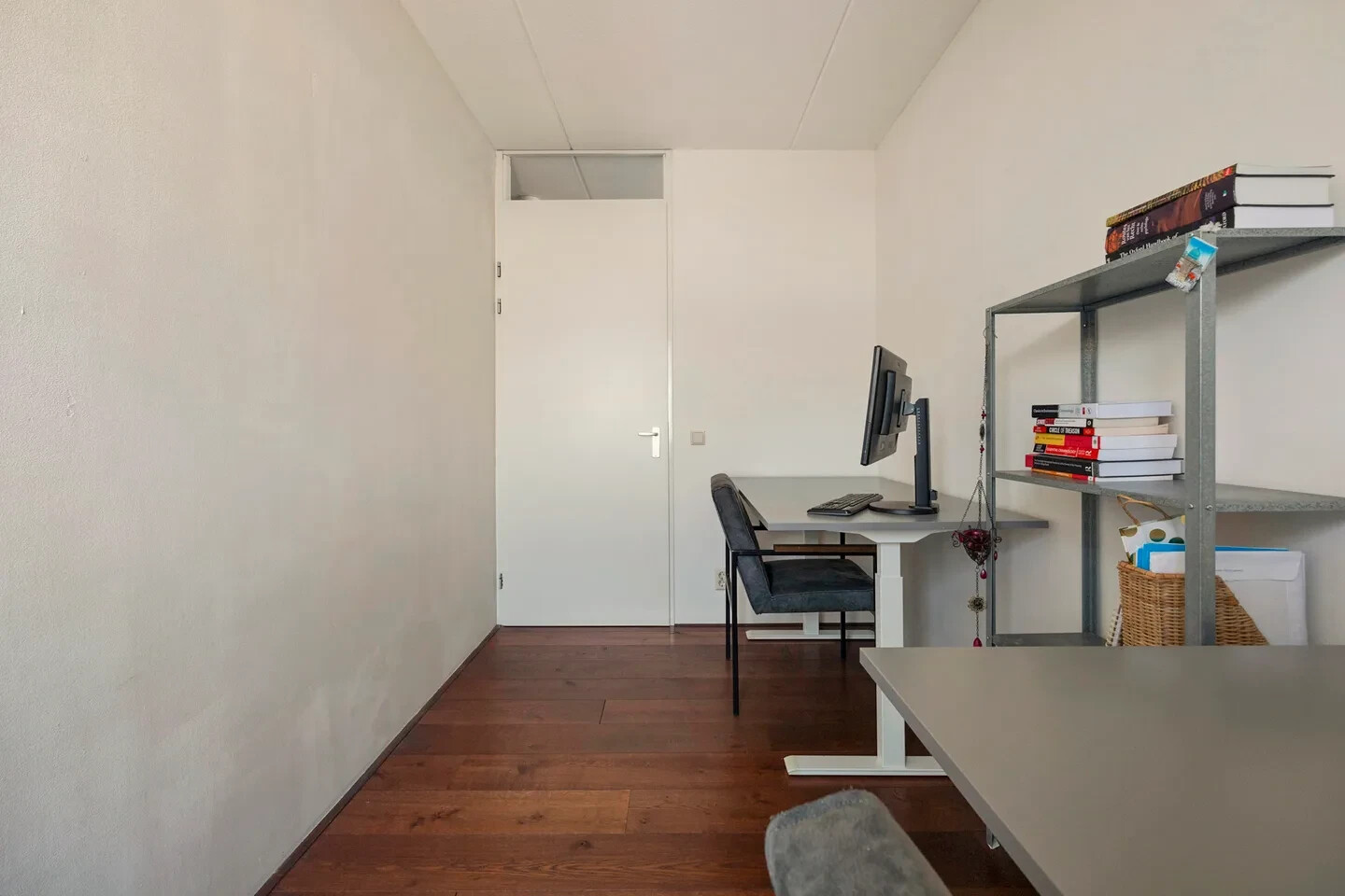 Appartement te koop: Statenlaan 441, 'S-Hertogenbosch