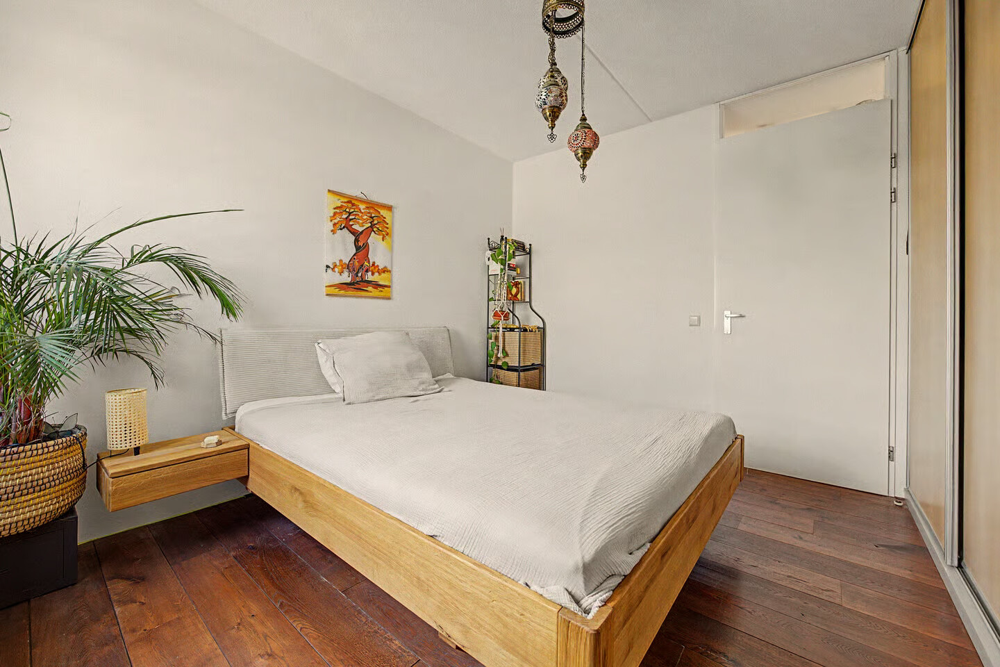Appartement te koop: Statenlaan 441, 'S-Hertogenbosch