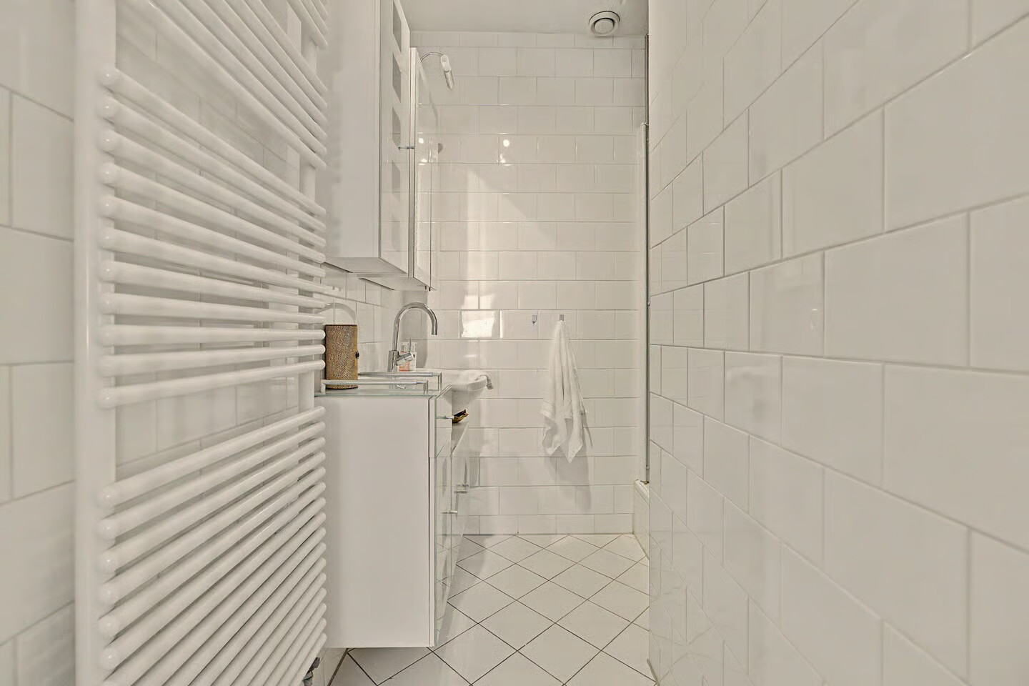 Appartement te koop: Statenlaan 441, 'S-Hertogenbosch