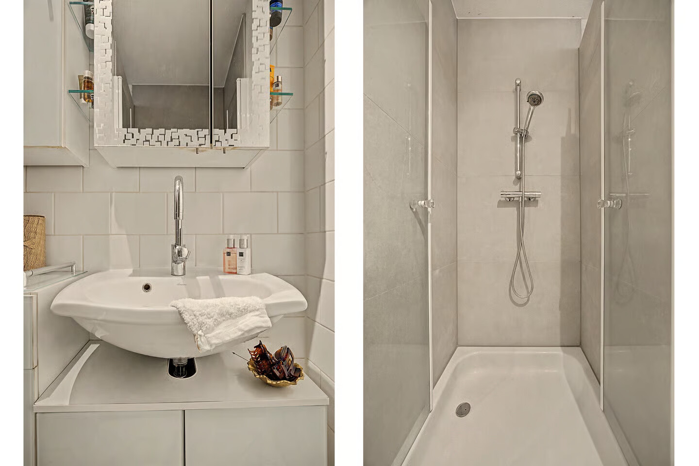 Appartement te koop: Statenlaan 441, 'S-Hertogenbosch