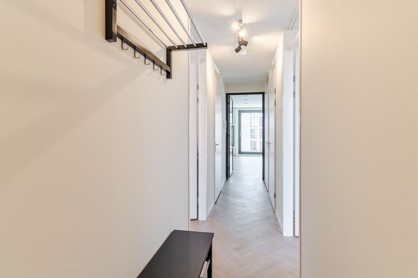 Appartement te koop: Statenlaan 739, 'S-Hertogenbosch