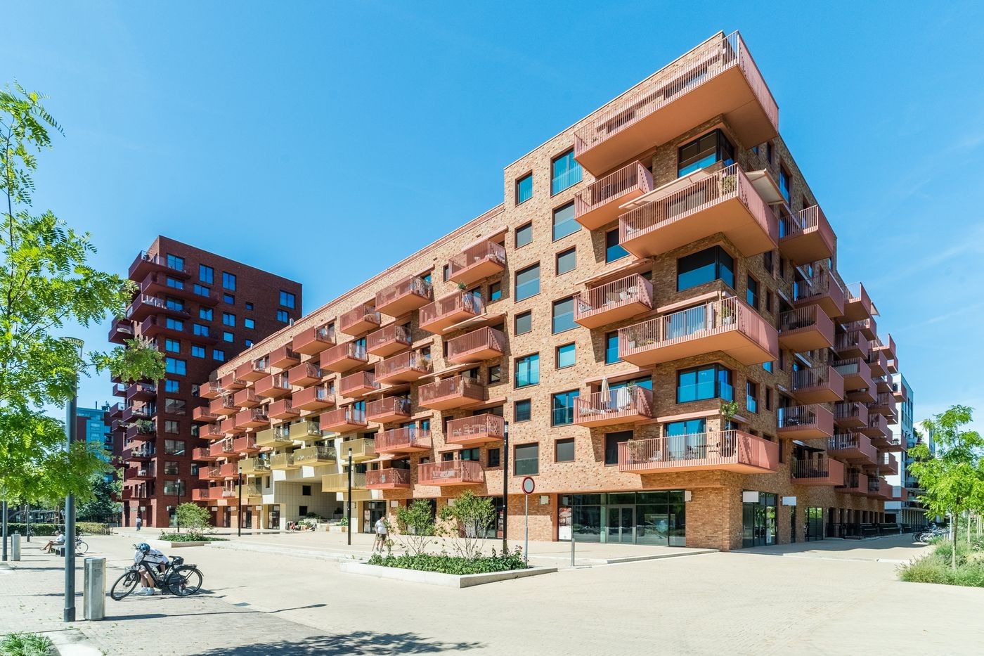 Appartement te koop: Statenlaan 739, 'S-Hertogenbosch
