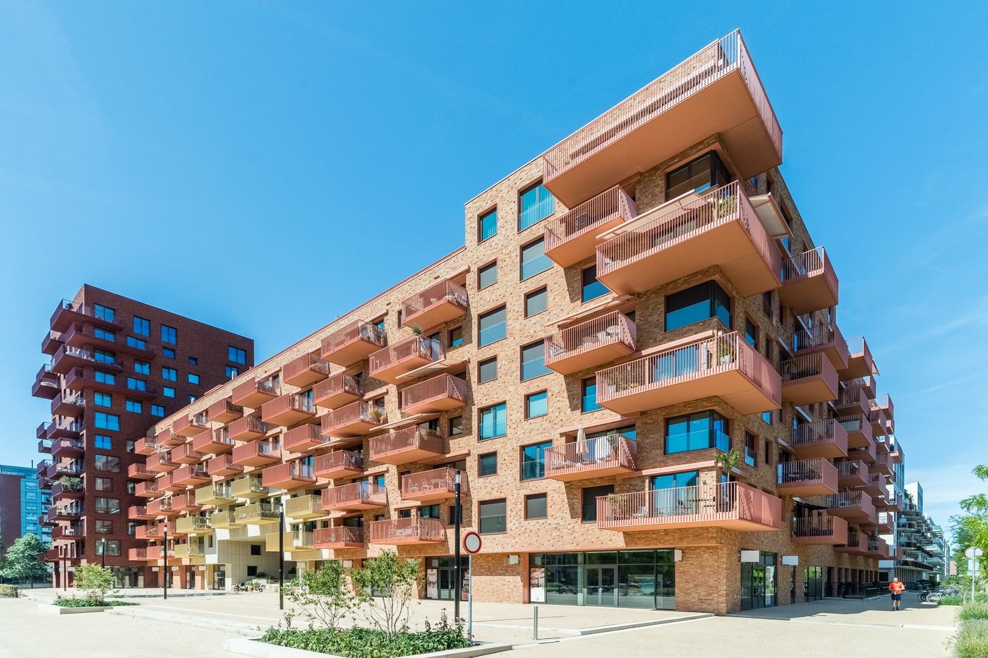 Appartement te koop: Statenlaan 739, 'S-Hertogenbosch