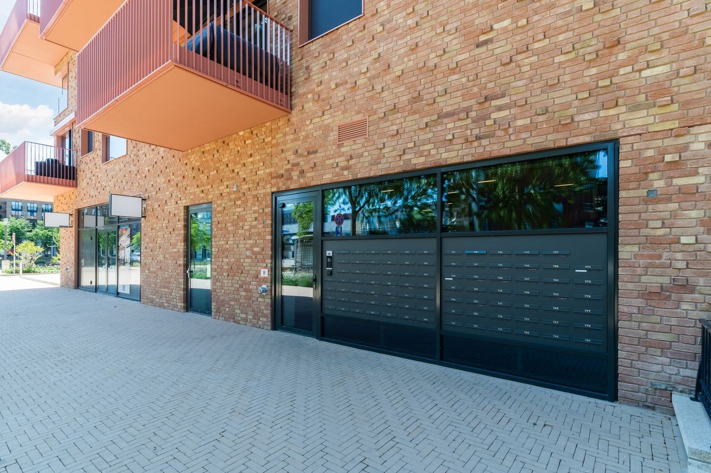 Appartement te koop: Statenlaan 739, 'S-Hertogenbosch