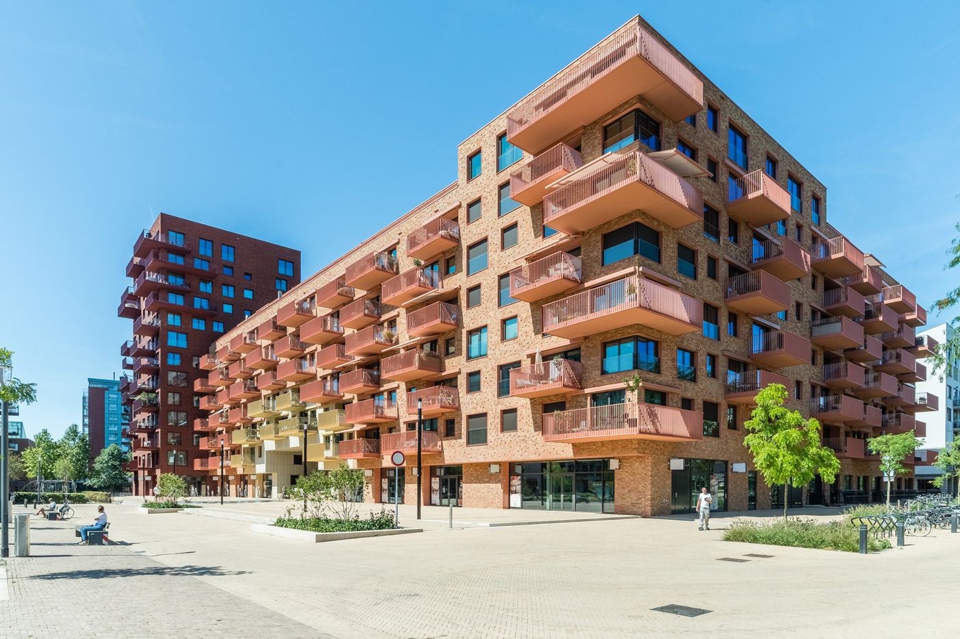Appartement te koop: Statenlaan 739, 'S-Hertogenbosch