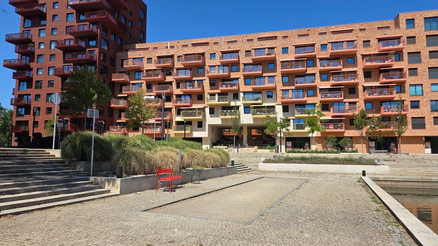 Appartement te koop: Statenlaan 739, 'S-Hertogenbosch