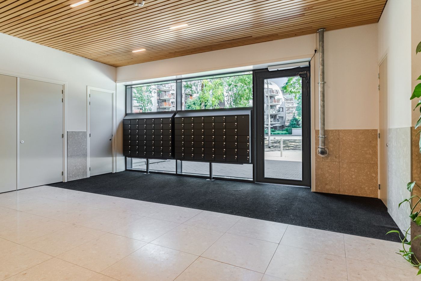 Appartement te koop: Statenlaan 739, 'S-Hertogenbosch