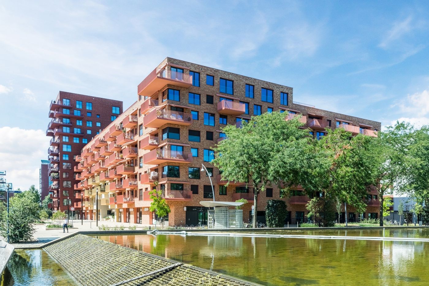 Appartement te koop: Statenlaan 739, 'S-Hertogenbosch