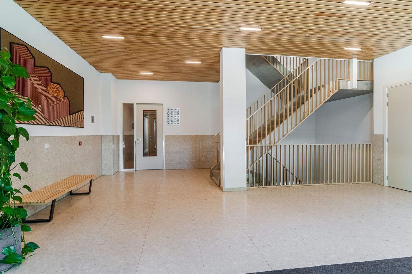 Appartement te koop: Statenlaan 739, 'S-Hertogenbosch