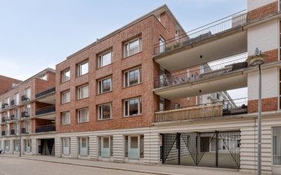 Jonkerstraat 15