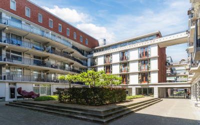 Jonkerstraat 25
