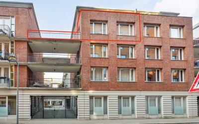 Jonkerstraat 33