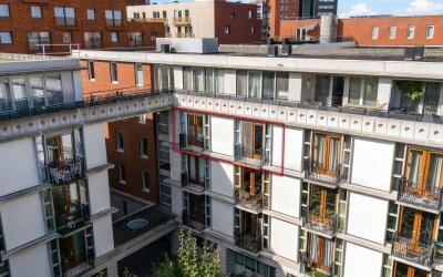 Jonkerstraat 37