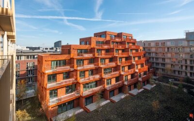 Jonkerstraat 90