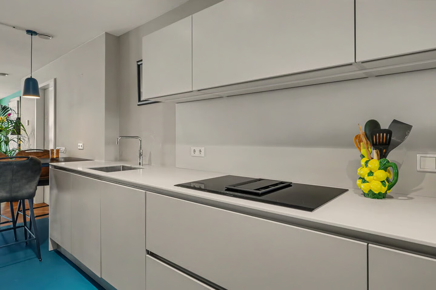 Appartement te koop: Bordeslaan 189, 'S-Hertogenbosch