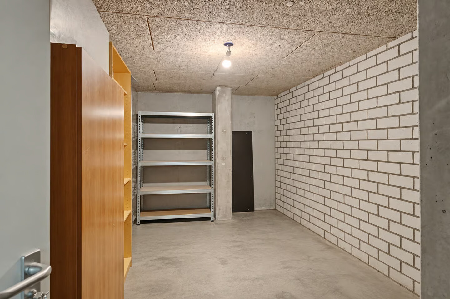 Appartement te koop: Bordeslaan 189, 'S-Hertogenbosch