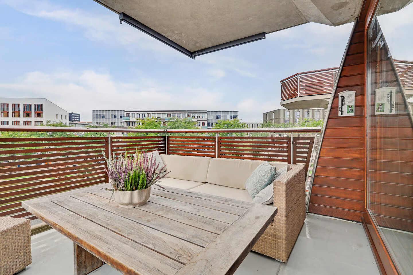 Appartement te koop: Bordeslaan 189, 'S-Hertogenbosch