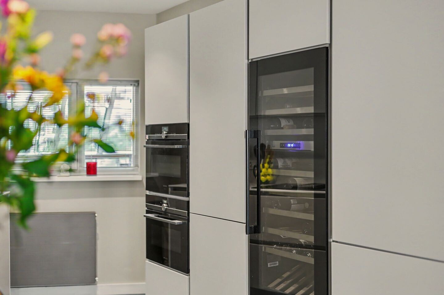 Appartement te koop: Bordeslaan 189, 'S-Hertogenbosch