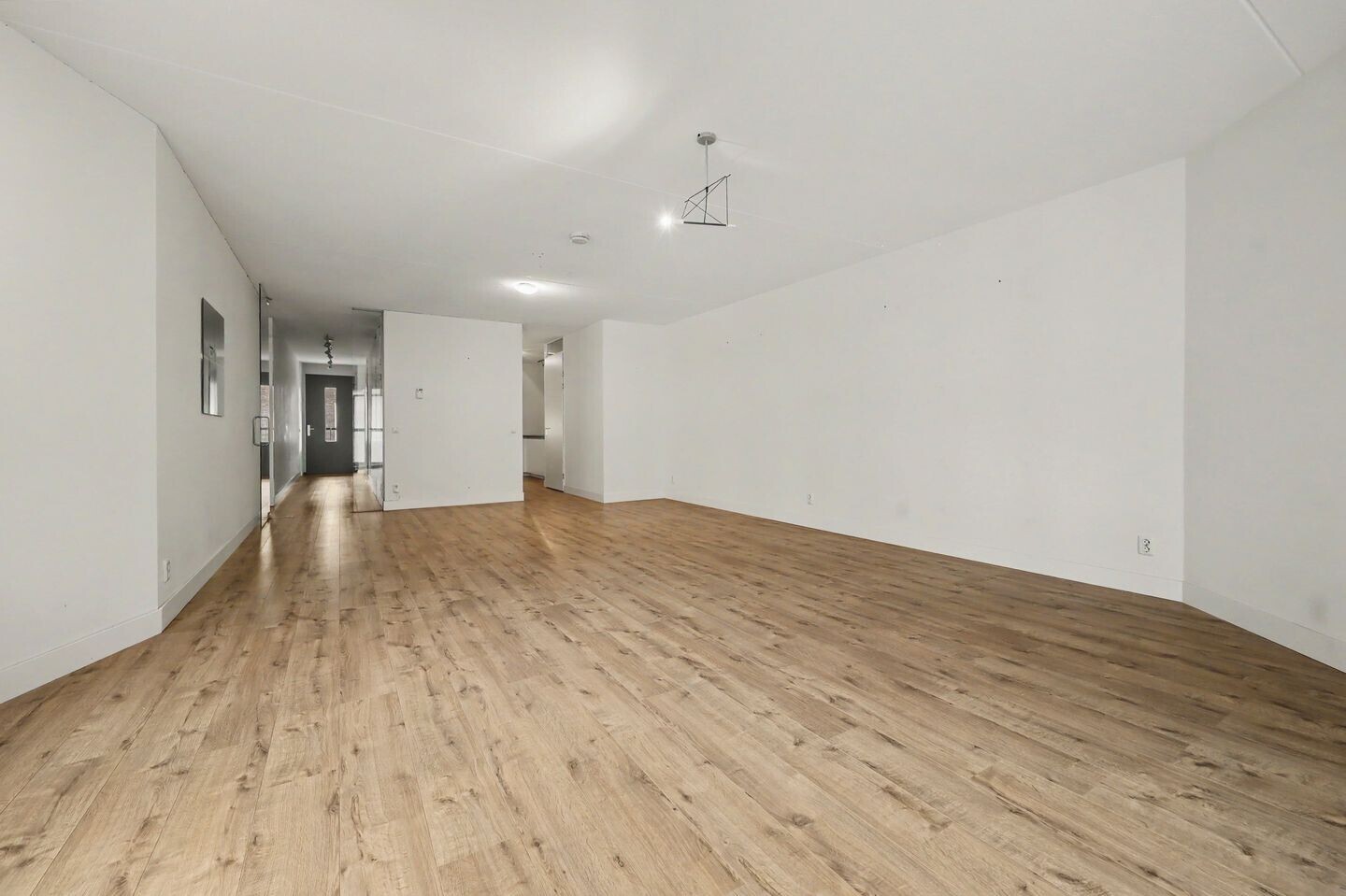 Appartement te koop: Hofmeesterstraat 28, 'S-Hertogenbosch