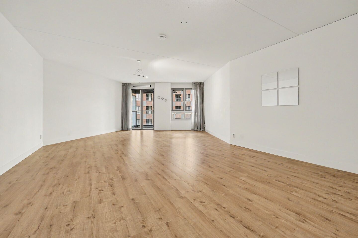 Appartement te koop: Hofmeesterstraat 28, 'S-Hertogenbosch