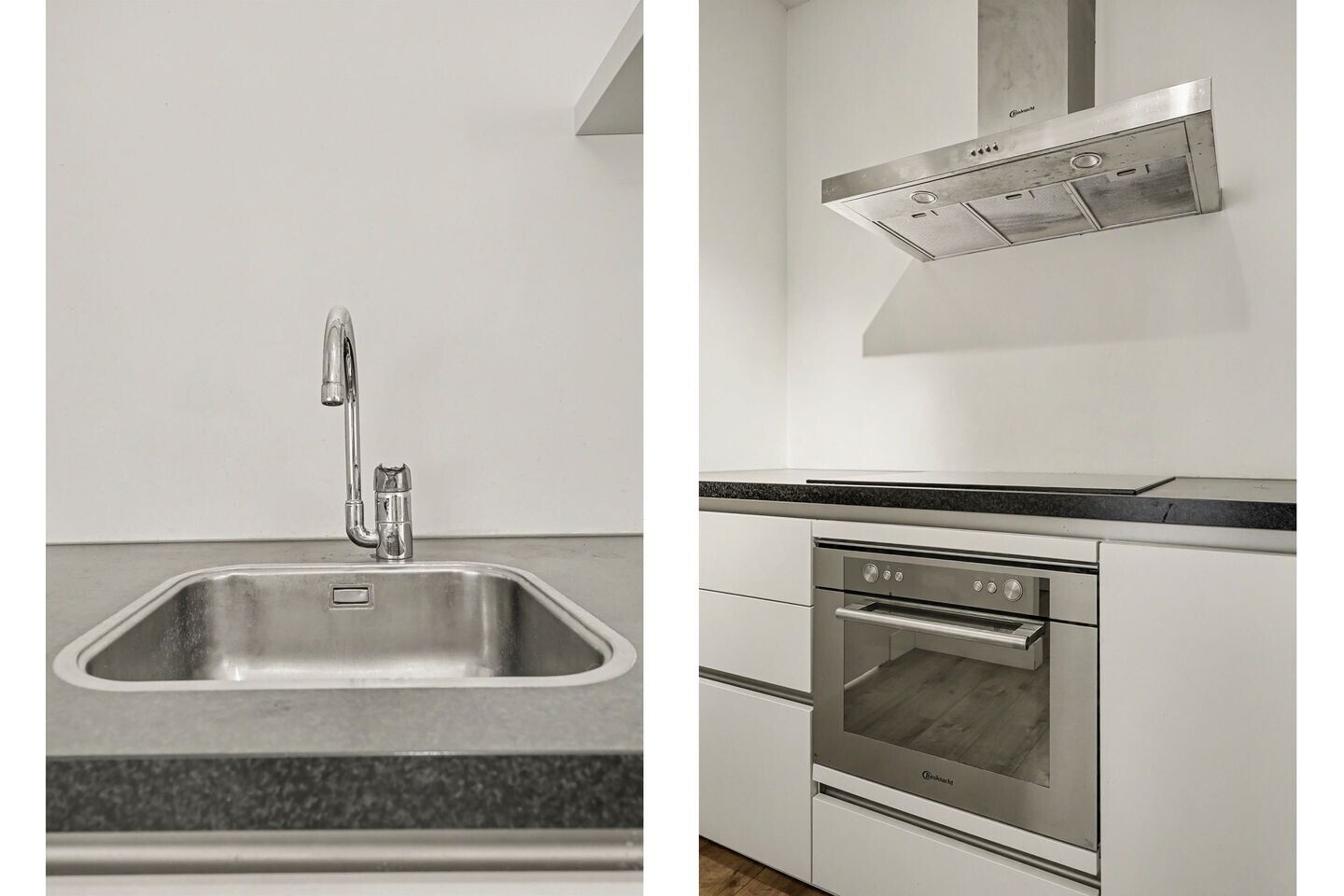 Appartement te koop: Hofmeesterstraat 28, 'S-Hertogenbosch