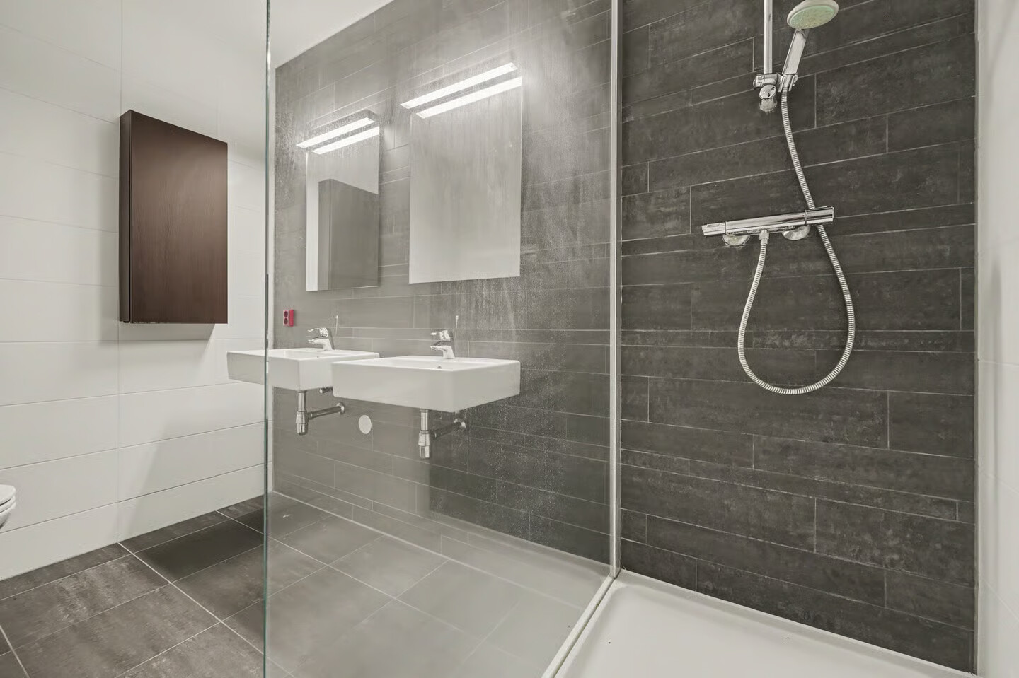 Appartement te koop: Hofmeesterstraat 28, 'S-Hertogenbosch