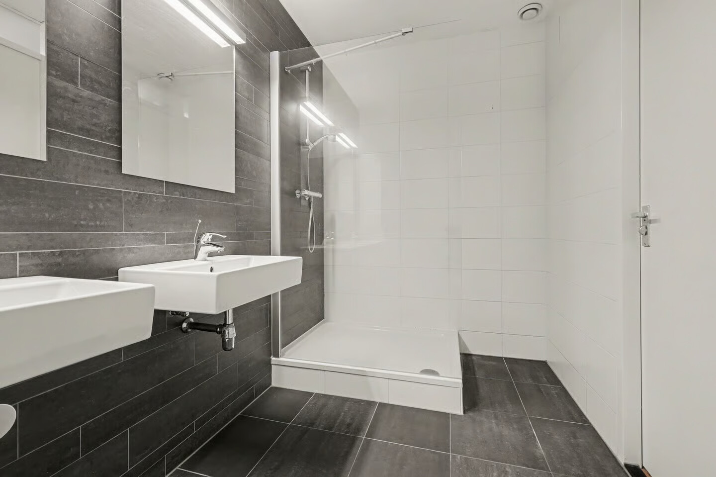 Appartement te koop: Hofmeesterstraat 28, 'S-Hertogenbosch