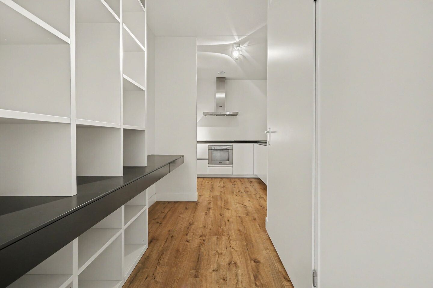 Appartement te koop: Hofmeesterstraat 28, 'S-Hertogenbosch