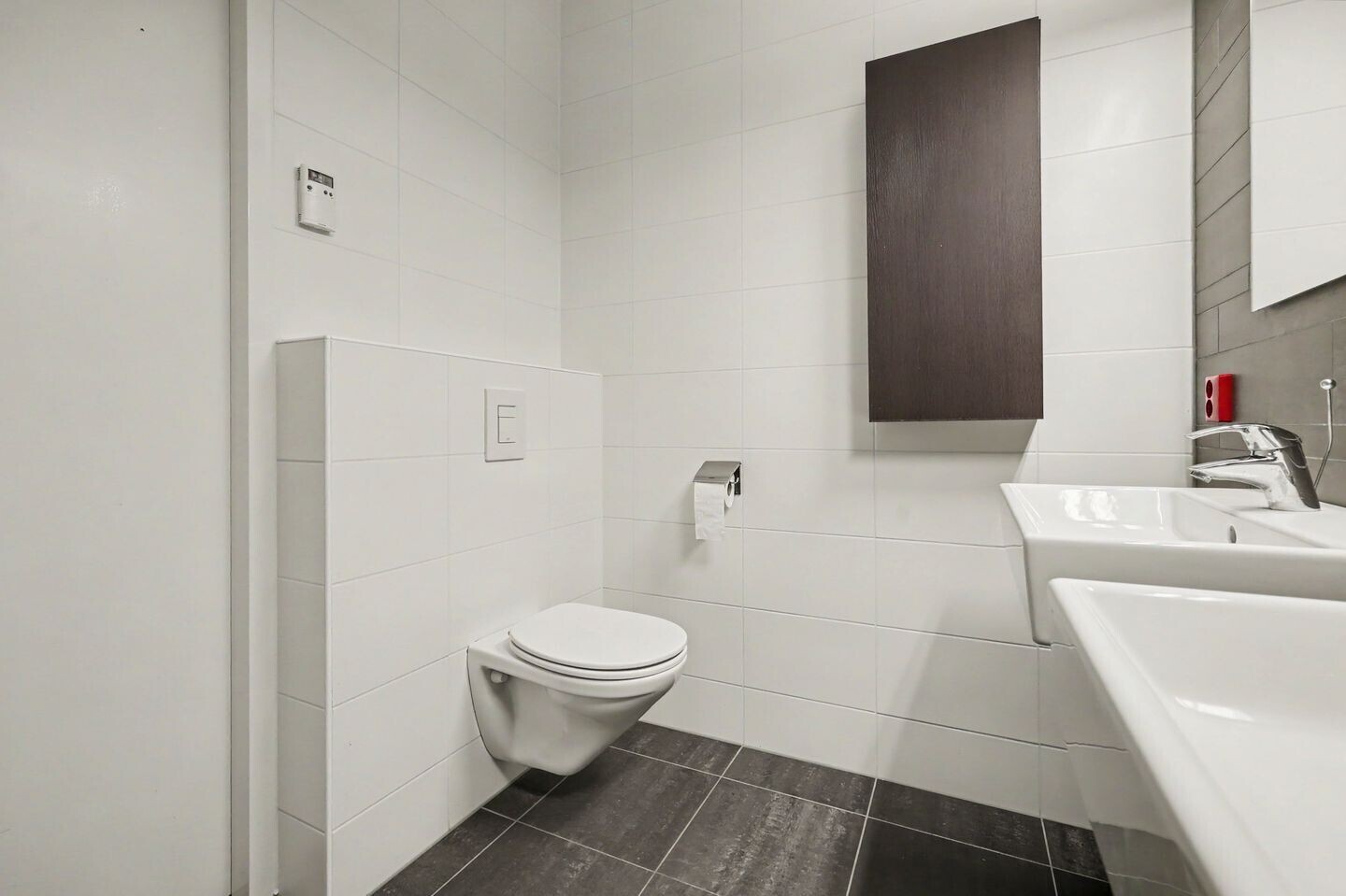 Appartement te koop: Hofmeesterstraat 28, 'S-Hertogenbosch