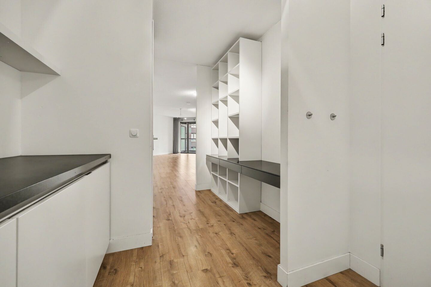Appartement te koop: Hofmeesterstraat 28, 'S-Hertogenbosch