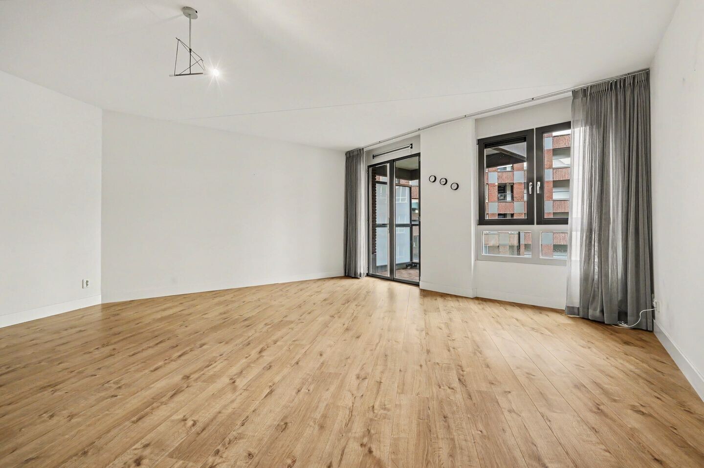 Appartement te koop: Hofmeesterstraat 28, 'S-Hertogenbosch
