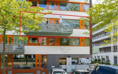 Bordeslaan 344